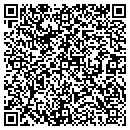 QR code with Cetacean Networks Inc contacts