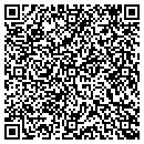 QR code with Chandler Construction contacts