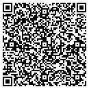 QR code with Keller Engineering contacts