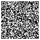 QR code with Kim Sowles Bodyworker contacts