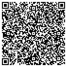 QR code with Hubbard Brook Research Fndtn contacts