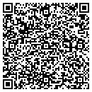 QR code with Action Well Service contacts
