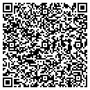QR code with Cote Machine contacts