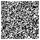 QR code with Hearmore Hearing Aid Center contacts