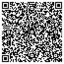 QR code with Mirandas Verandah contacts