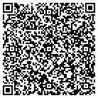 QR code with Northeast Planning Assoc contacts