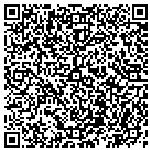 QR code with Thiessen Homes Town Green contacts