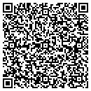 QR code with Sunrise Graphics contacts