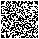 QR code with Bates Entertainment contacts