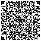 QR code with Running Man Courier contacts