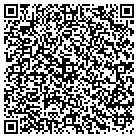 QR code with Scotty's Service Center Corp contacts