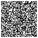 QR code with Sleeperbilt Corp contacts