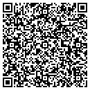 QR code with Poore Simon's contacts