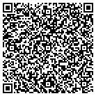 QR code with Andover Consulting Group Inc contacts