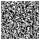 QR code with Maximum Security & Invstgtns contacts