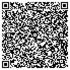QR code with Kens Hot Topping Service contacts