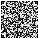 QR code with Nannys Day Care contacts
