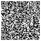 QR code with Mike Panepintos Carpentry contacts