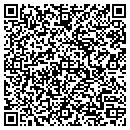 QR code with Nashua Finance Co contacts