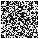 QR code with Deb's Critter Sitting contacts