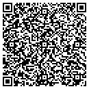 QR code with Mattress Discounters contacts