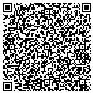 QR code with Maynard Auto Supply Inc contacts