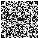 QR code with Activmedia Robotics contacts