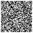 QR code with Laurent's Auto Service contacts