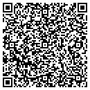 QR code with Bookkeeping Ink contacts