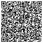 QR code with Steven M Walsh Chiropractor contacts