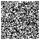 QR code with Concord Search & Retrieval contacts