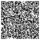 QR code with Marquis Hardware contacts