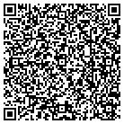 QR code with Disciple Construction Co contacts