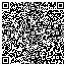 QR code with Rlt Site Management contacts