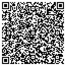 QR code with Aut-O-Kar contacts