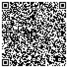 QR code with Goodfellas Eatery & Spirits contacts