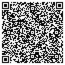QR code with DCH Renovations contacts