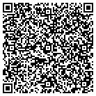 QR code with Casual Male Retail Group Inc contacts