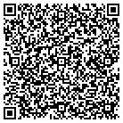 QR code with Perry ML Assembly Corporation contacts