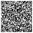 QR code with Sun Equity contacts