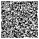 QR code with Robert Goddard PHD contacts
