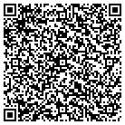 QR code with Newport Earth Institute contacts