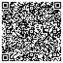 QR code with Oshkosh BGosh contacts