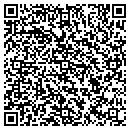 QR code with Marlow Public Library contacts