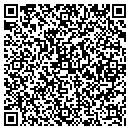 QR code with Hudson On The Run contacts