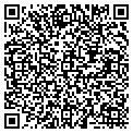 QR code with Keene Gas contacts