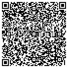 QR code with Vitrex Technologies contacts