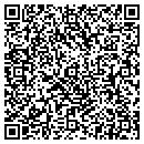 QR code with Quonset Hut contacts