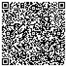 QR code with RDS Cognitive Services contacts