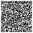 QR code with Dell H Fox Architect contacts